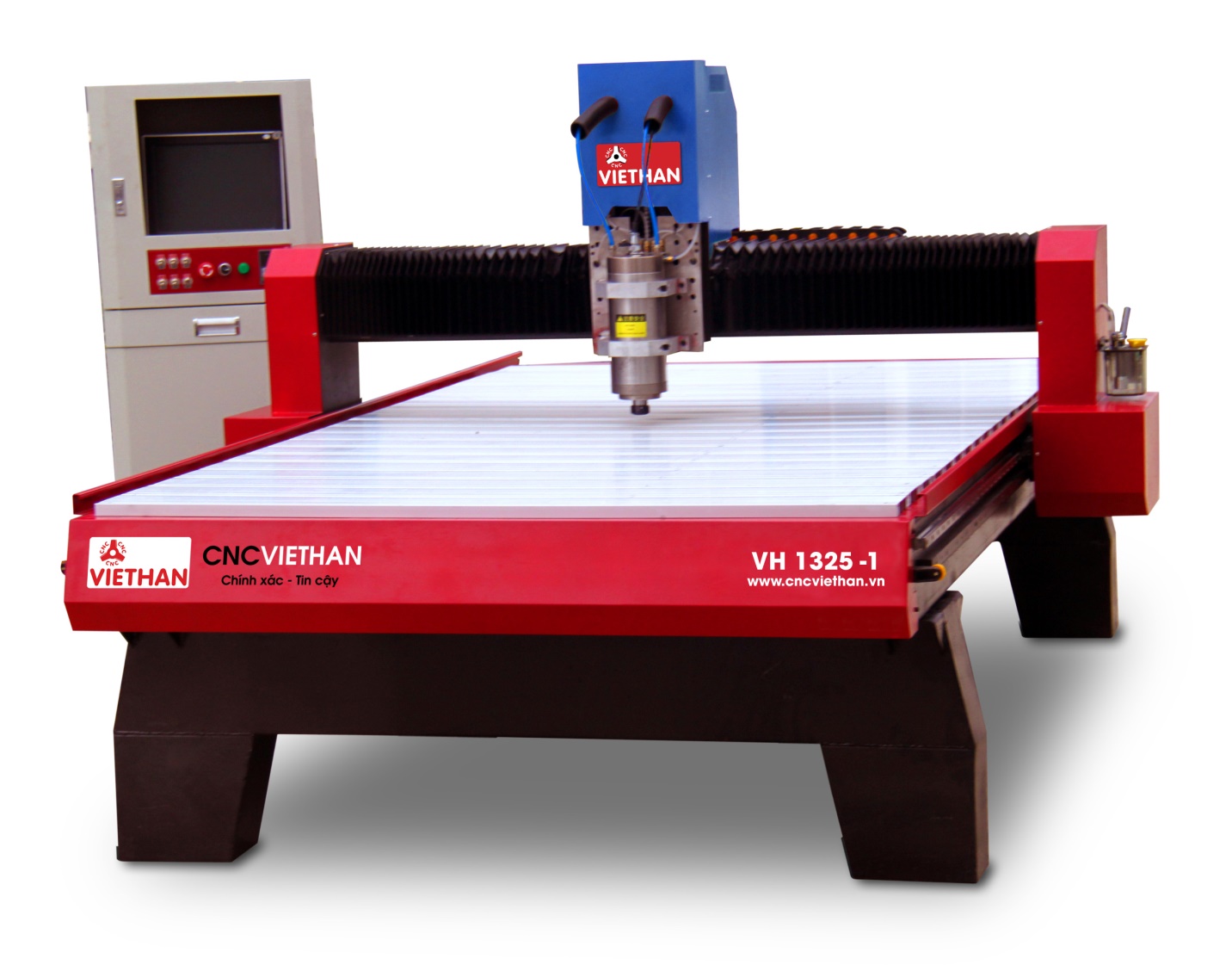 Consultant to buy knives for CNC engraving machines