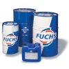 DẦU CẮT GỌT FUCHS ECOCOOL 715 PLUS