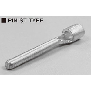 Đầu nối PIN ( Kiểu TC)
