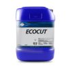 DẦU CẮT GỌT FUCHS ECOCUT HFN / LE-SERIES