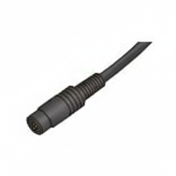 Cáp từ xa OHM