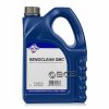 DẦU CHỐNG ĂN MÒN CASSIDA FLUID FL 5 SPRAY – FUCHS