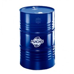 DẦU CẮT GỌT FUCHS ECOCOOL 600 NBF C