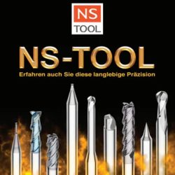 DỤNG CỤ CẮT GỌT NS-TOOL