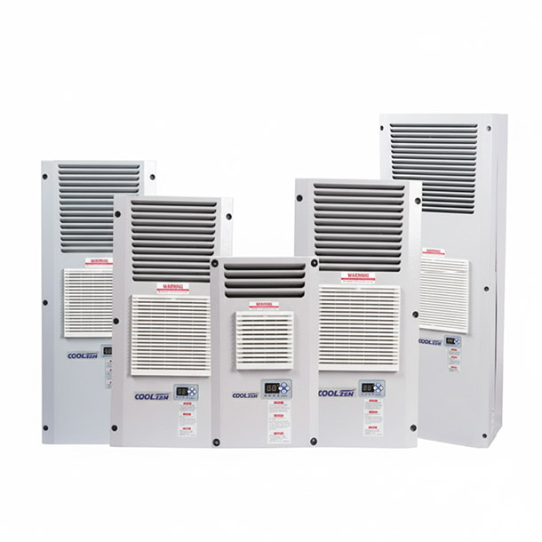 MÁY LÀM MÁT TỦ ĐIỆN WELTEM (KOREA)