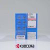 Mảnh Dao Tiện KYOCERA TPMT110302HQ (PR930)