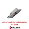 Mảnh Dao Tiện Cắt Đứt Kyocera TKF