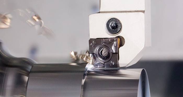 Ngành cơ khí chính xác không phải chỉ là tiện, phay, bào, khoan, taro -