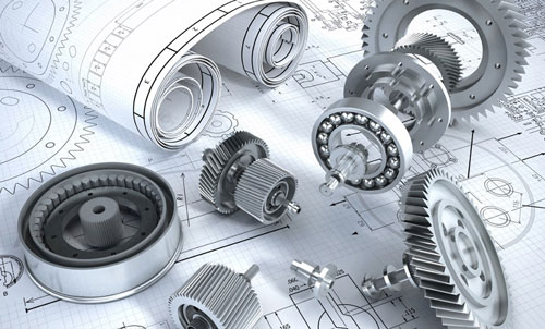 Ngành cơ khí chính xác không phải chỉ là tiện, phay, bào, khoan, taro -