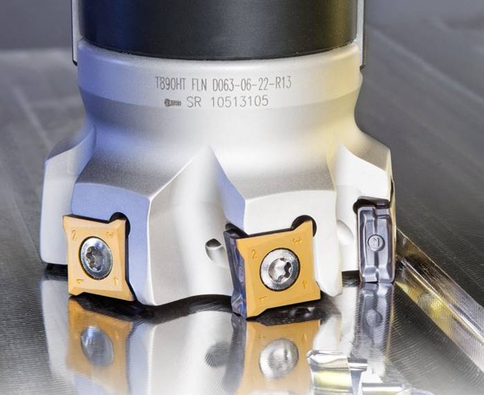 Ngành cơ khí chính xác không phải chỉ là tiện, phay, bào, khoan, taro -