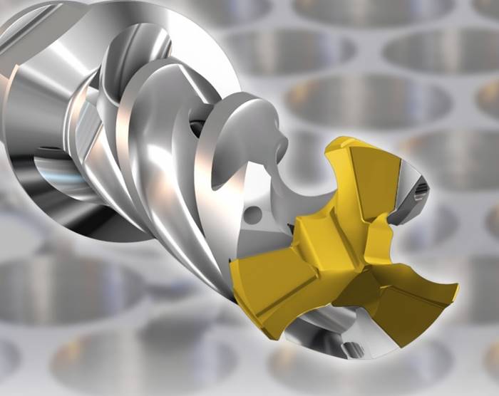 Ngành cơ khí chính xác không phải chỉ là tiện, phay, bào, khoan, taro -