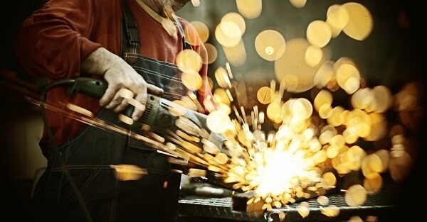 Ngành cơ khí chính xác không phải chỉ là tiện, phay, bào, khoan, taro -