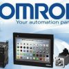 Thiết Bị Tự Động Omron