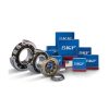Vòng Bi Bạc Đạn SKF Thụy Điển