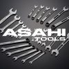 DỤNG CỤ CẦM TAY ASAHI TOOL - JAPAN