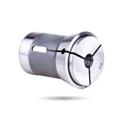 BẦU KẸP CNC CHUCK AUTOGRIP - TAIWAN