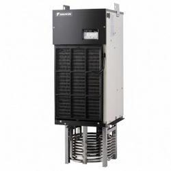 THIẾT BỊ LÀM MÁT NƯỚC DAIKIN