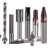DECH TOOLS - CHINA