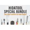 DỤNG CỤ CẦM TAY HIDA TOOL TOOL - JAPAN