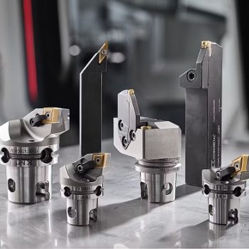 KENNAMETAL TOOLS - USA