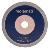 MOLEMAB - ITALIA