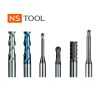NS TOOL - JAPAN
