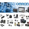 OMRON - JAPAN
 Industrial Automation
