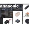 PANASONIC - JAPAN
 Industrial Automation
