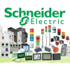 SCHNEIDER Electric