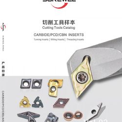 SUREWL TOOL - CHINA