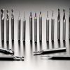 XL-PRECISIONTOOL - CHINA