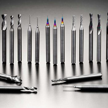 XL-PRECISIONTOOL - CHINA