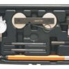 Bộ dụng cụ cân cam 8 chi tiết động cơ VW 1.4/1.6FSI/1.4TSI BESITA 6679E
