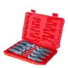 Bộ tua vít sao Torx 8 chi tiết thép S2 T8–T40 BESITA 6318S