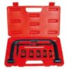 Bộ cảo lò xo xupap 9 chi tiết BESITA 6303