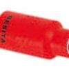 Đầu khẩu cách điện 3/8" lục giác 10mm 1000V VDE BESITA 12305