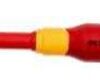 Tua vít đầu tuýp cách điện 5.5×125mm 1000V VDE BESITA 31403A