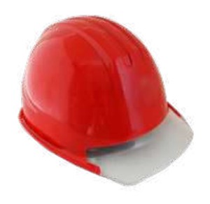 Mũ bảo hộ cách điện 1000V BESITA 52004