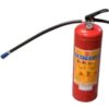 Bình chữa cháy bột 4kg BESITA 52010