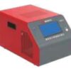 Máy cân bằng pin lithium thông minh 24 dây 20A (không tích hợp sạc) BESITA 54011