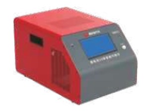 Máy cân bằng pin lithium thông minh 24 dây 20A (không tích hợp sạc) BESITA 54011