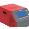 Máy cân bằng pin lithium thông minh 24 dây 20A (tích hợp sạc) BESITA 54012