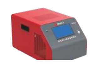 Máy cân bằng pin lithium thông minh 24 dây 20A (tích hợp sạc) BESITA 54012