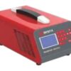 Máy sạc xả kiểm tra dung lượng module pin lithium xách tay 2–110VDC xả 60A BESITA 54015