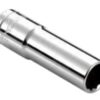 Đầu khẩu dài 12 cạnh (bông) 12.5mm (1/2") 30mm BESITA 11249