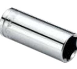 Đầu khẩu dài lục giác 12.5mm (1/2") 32mm BESITA 11119