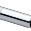 Đầu khẩu lục giác dài 3/8" (10mm) 17mm BESITA 12110