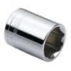 Đầu khẩu lục giác 1/4" (6.3mm) 9mm BESITA 14008
