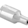 Đầu khẩu sao Torx E 1/4" E7 BESITA 14804
