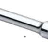 Thanh nối dài đầu khẩu 1/4"×4" BESITA 19009